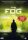 The Fog - Nebel des Grauens - Extended Version ( 2 DVDs )