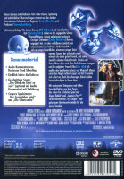 Casper / Special Edition / DVD