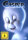 Casper / Special Edition / DVD
