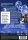 Casper / Special Edition / DVD