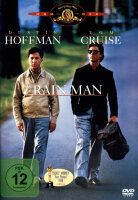 Rain Man / DVD