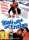 Blau blüht der Enzian / DVD