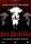 Dog Soldiers / DVD- Top Zustand