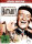 Hatari / DVD