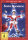 Schöne Bescherung / DVD - Top Zustand