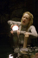 Ring [2002, DVD] Horror Mystery