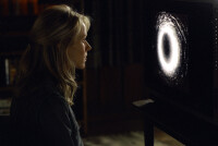 Ring [2002, DVD] Horror Mystery