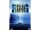 Ring [2002, DVD] Horror Mystery