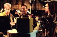 I Spy  / DVD * Nagelneu Versiegelt