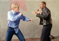 I Spy  / DVD * Nagelneu Versiegelt