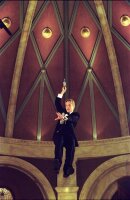 I Spy  / DVD * Nagelneu Versiegelt