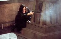 I Spy  / DVD * Nagelneu Versiegelt