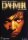 Dahmer (2002) – DVD – Jeremy Renner – Uncut