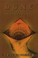 Dune Collector 2 DVDs + Metallbox graviert David Lynch Ltd Zone 2 -Guter Zustand