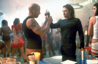 xXx - Triple X / DVD