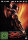 xXx - Triple X / DVD