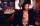 xXx - Triple X / DVD