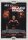 Black Mask / DVD * Top Zustand