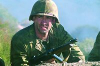 Windtalkers / DVD * Guter Zustand