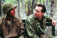 Windtalkers / DVD * Guter Zustand