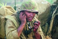 Windtalkers / DVD * Guter Zustand