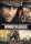 Windtalkers / DVD * Guter Zustand