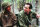 Windtalkers / DVD * Guter Zustand