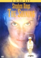 Stephen Kings The Shining  (2 DVDs)