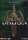 Dagon / DVD *Top Zustand