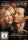 Kate & Leopold / DVD
