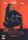 Executive Protection - Die Bombe tickt / DVD