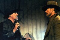 Erbarmungslos [Special Edition] 2 DVDs - Nagelneu / Versiegelt