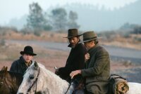 Erbarmungslos [Special Edition] 2 DVDs - Nagelneu / Versiegelt