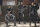 Blade 2 / DVD - Guter Zustand