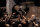Blade 2 / DVD - Guter Zustand