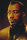 Blade 2 / DVD - Guter Zustand