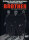 Brother / DVD