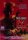 Red Scorpion / DVD