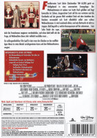 Santa Clause - Eine schöne Bescherung / DVD / Special Edition