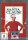 Santa Clause - Eine schöne Bescherung / DVD / Special Edition