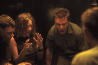 Long Time Dead / DVD - Guter Zustand