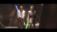 Star Wars Episode 2 - Angriff der Klonkrieger  ( 2 DVDs ) - Guter Zustand