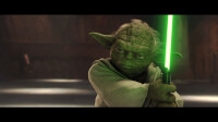 Star Wars Episode 2 - Angriff der Klonkrieger  ( 2 DVDs ) - Guter Zustand