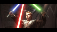 Star Wars Episode 2 - Angriff der Klonkrieger  ( 2 DVDs ) - Guter Zustand