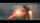 Star Wars Episode 2 - Angriff der Klonkrieger  ( 2 DVDs ) - Guter Zustand
