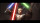 Star Wars Episode 2 - Angriff der Klonkrieger  ( 2 DVDs ) - Guter Zustand