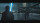 Star Wars Episode 2 - Angriff der Klonkrieger  ( 2 DVDs ) - Guter Zustand