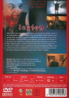 Legion of the Dead / DVD - Guter Zustand
