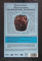 National Geographic /Der Herr der Ringe - Die...