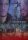 Gangland L.A. / DVD - Guter Zustand